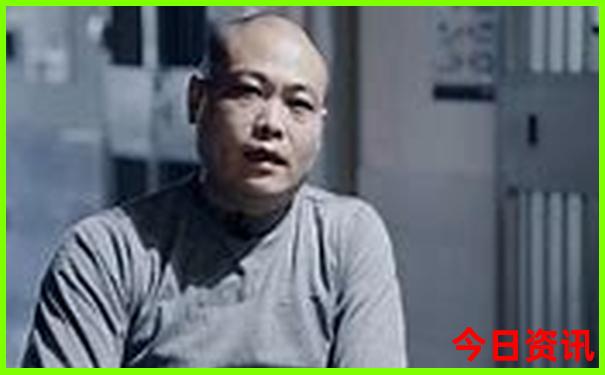全国避暑胜地推荐