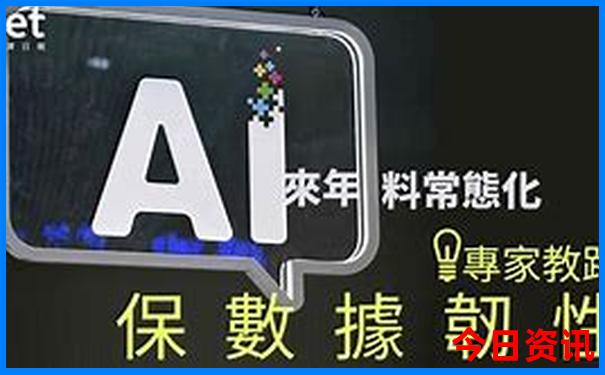 秦皇岛区的十大旅游景点